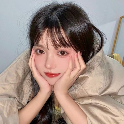 管家婆一码一肖资料大全