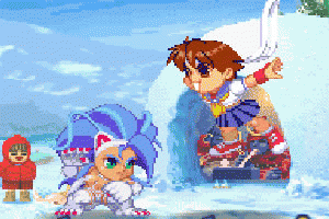 开云集团手机app下载