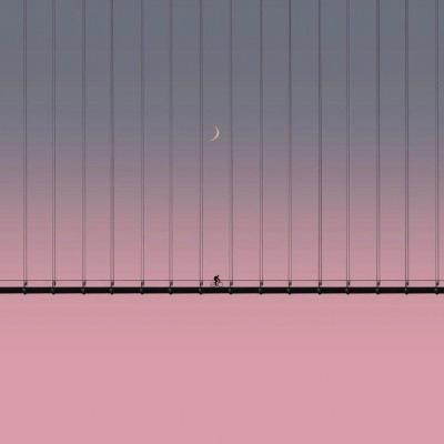 万博全站APP最新版