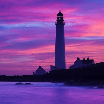 斗牛棋牌app下载