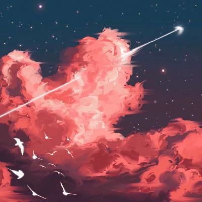 万博全站(Manbetx)官方网站