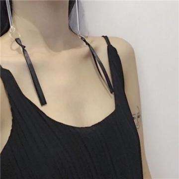 云开平台app最新版下载手机版