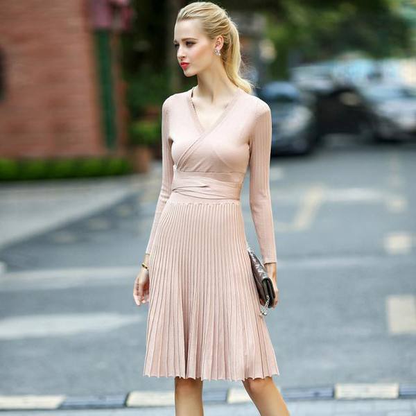 斗牛棋牌app下载