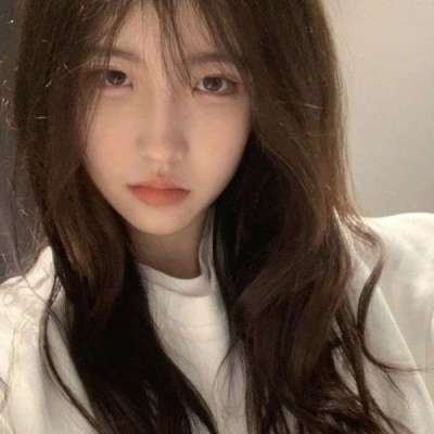 香港2023正版免费资料app下载